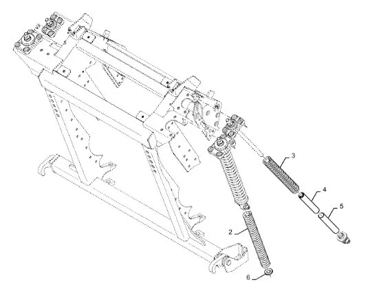 87491585 - трубка