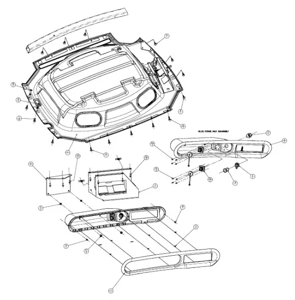 358794A2 - рамка